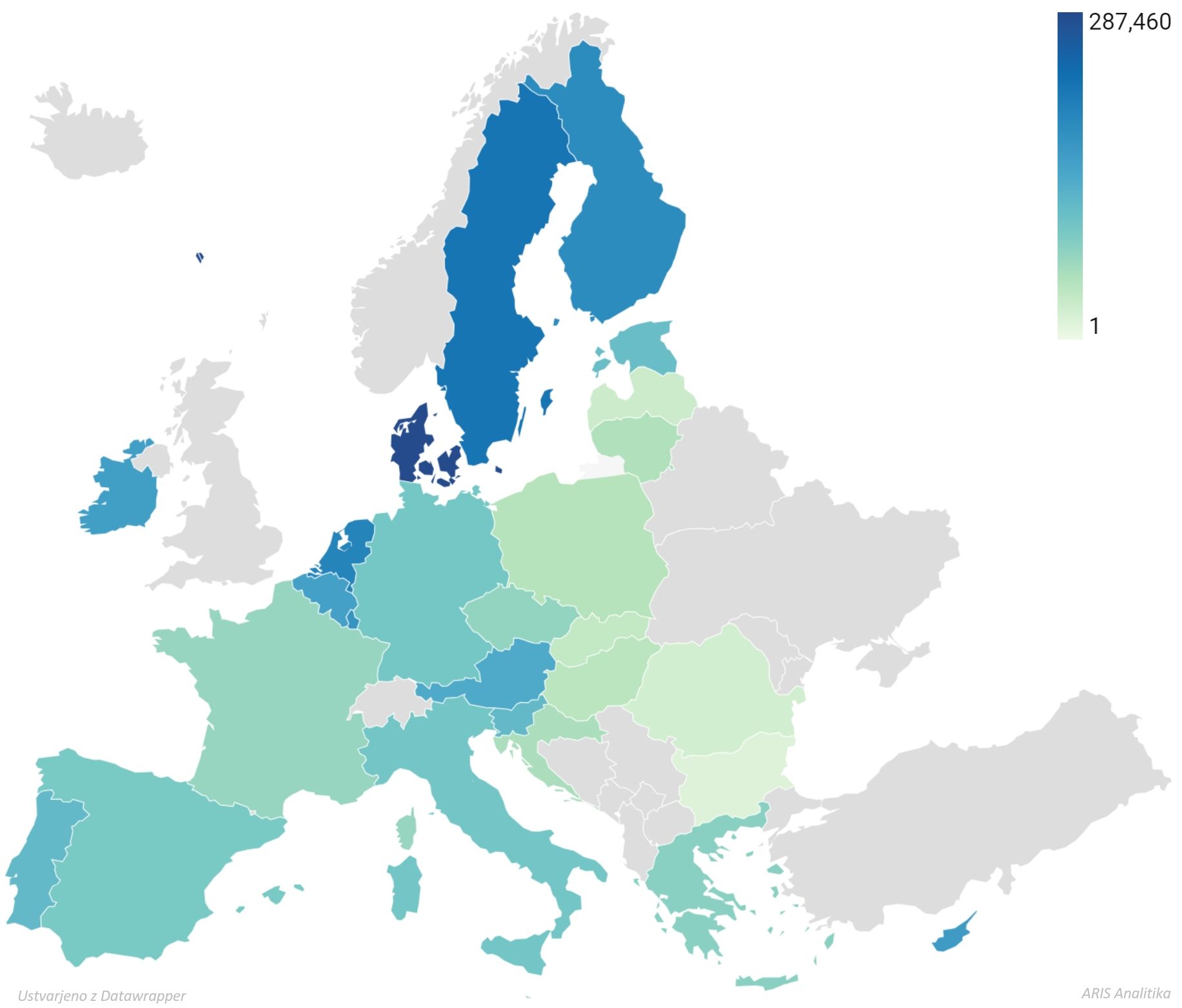 484186058969604_arisanalytics-geomap_timecit5ya20-country-19-23_2024_si.jpg