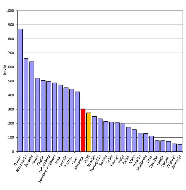 486820096451858_sl04.png