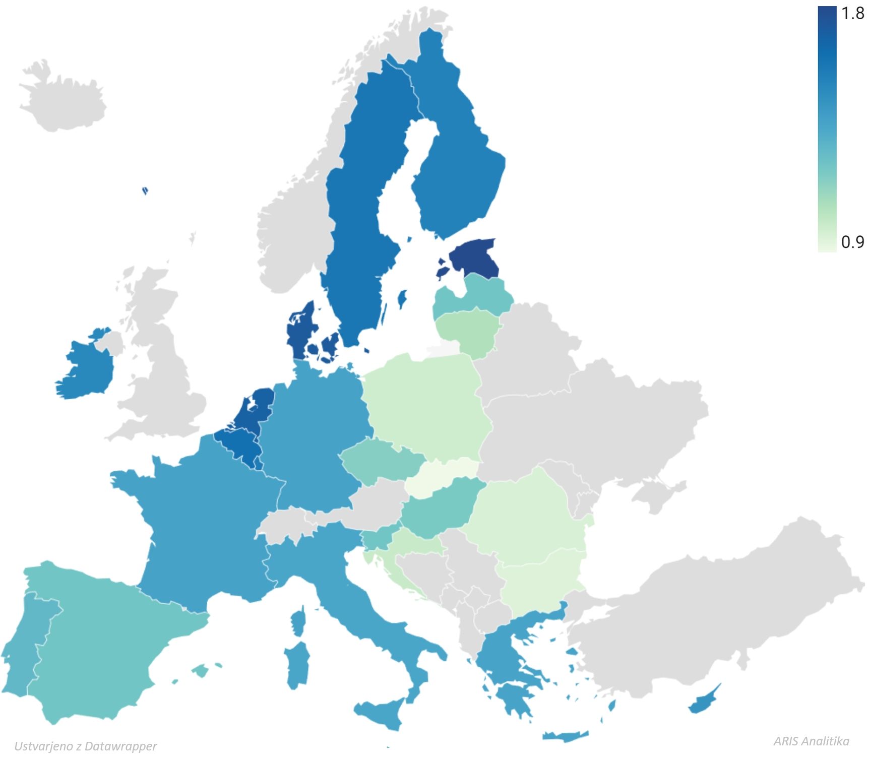 499097468425774_arisanalytics-geomap_impfact5y-country-19-23_2024_si.jpg