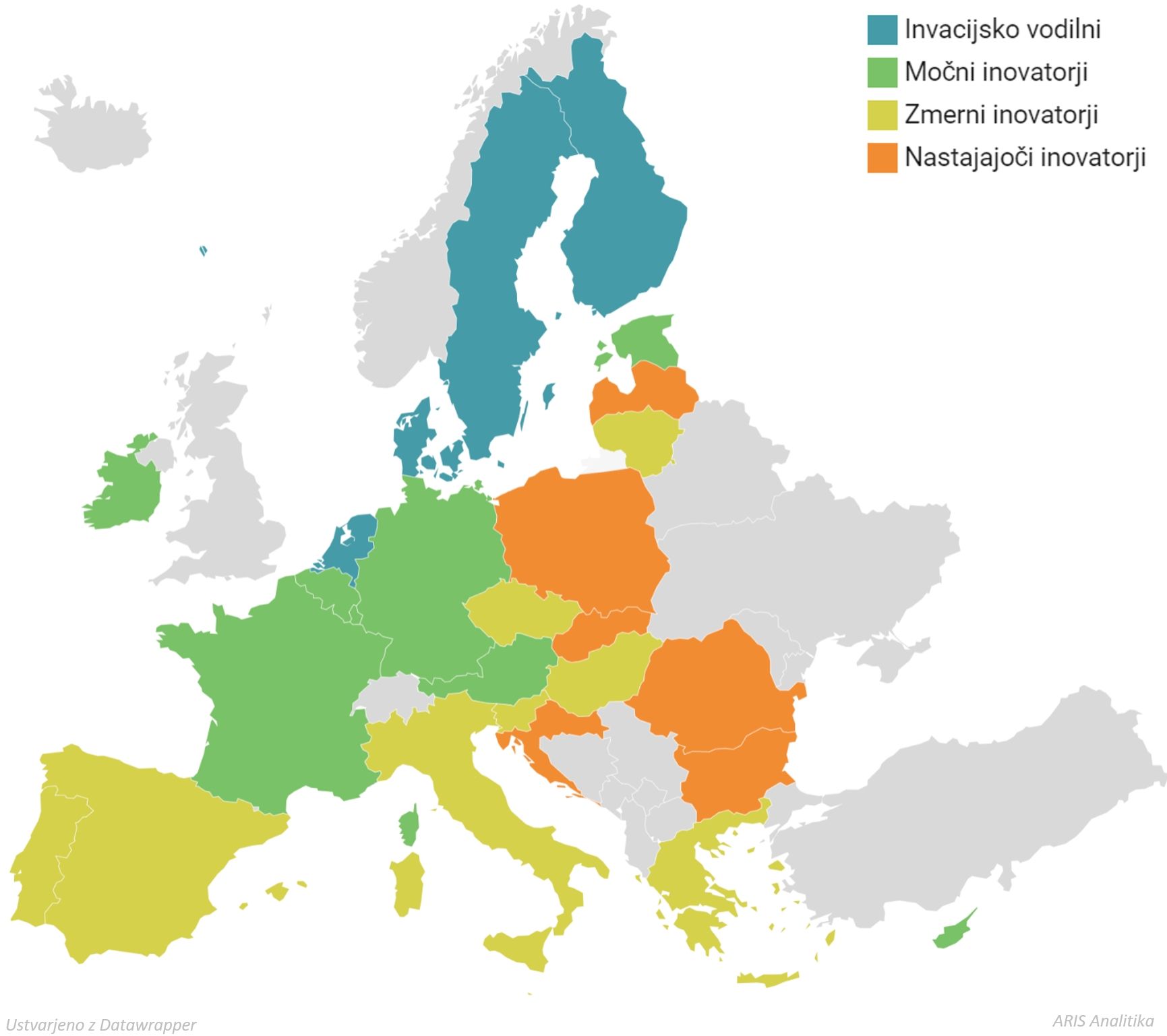 425965941384173_arisanalytics_siidx-geomap_eu-country-24_2024_si.jpg
