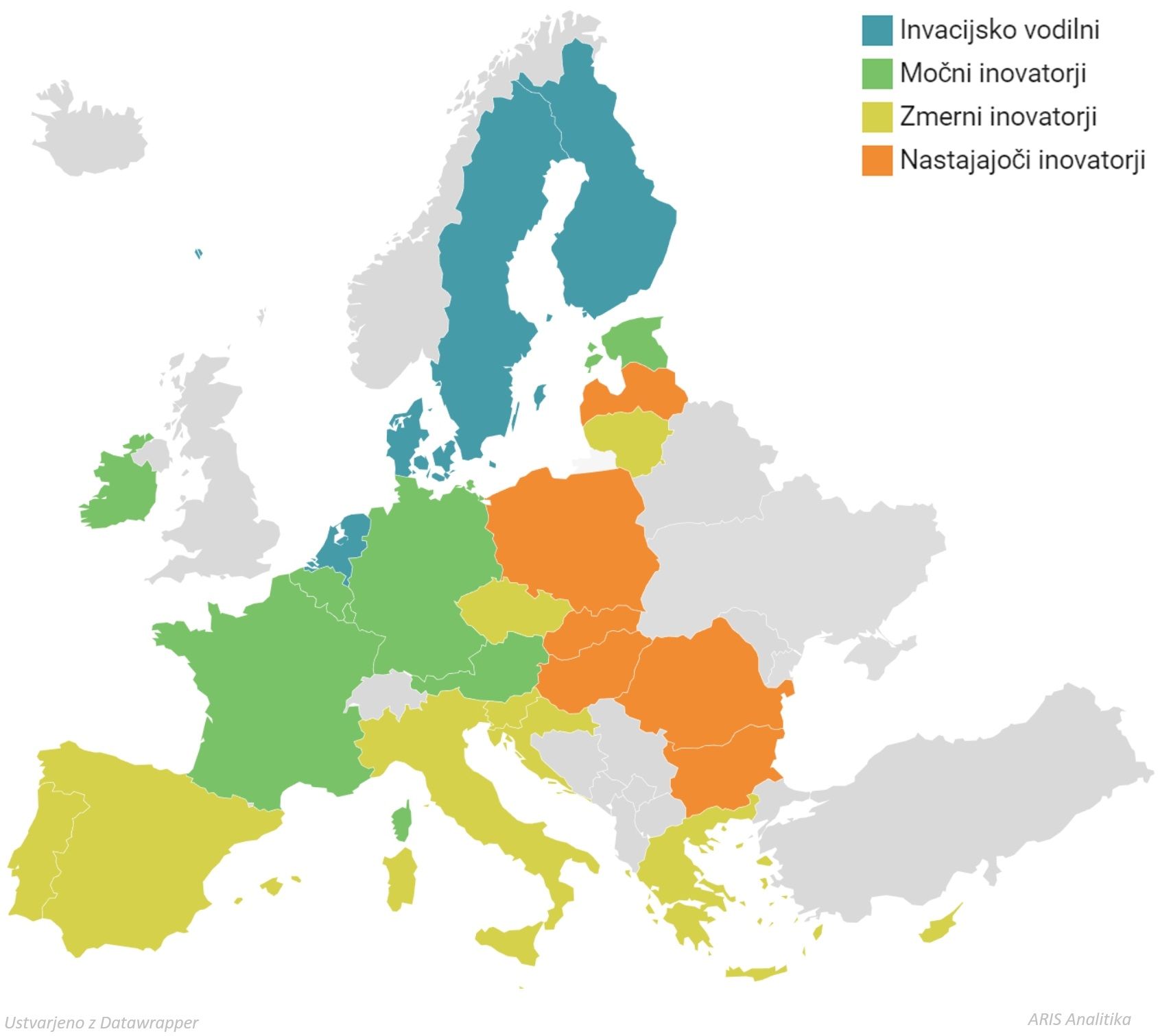 425826039877850_arisanalytics_siidx-geomap_eu-country-25_2025_si.jpg