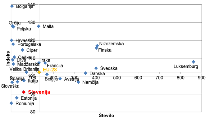 508995777309985_patenti-02.png