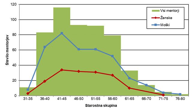 597975125230014_sl04-1.png
