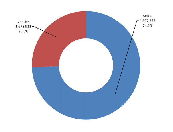 589136996132408_sl05.png
