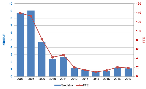 670147236901356_sl24.png