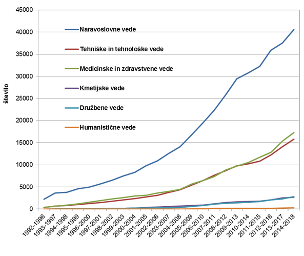 484596210197622_sl03.png